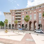 Apartment Royal Marine-5 By Interhome