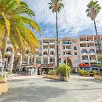 Apartment Royal Marine-5