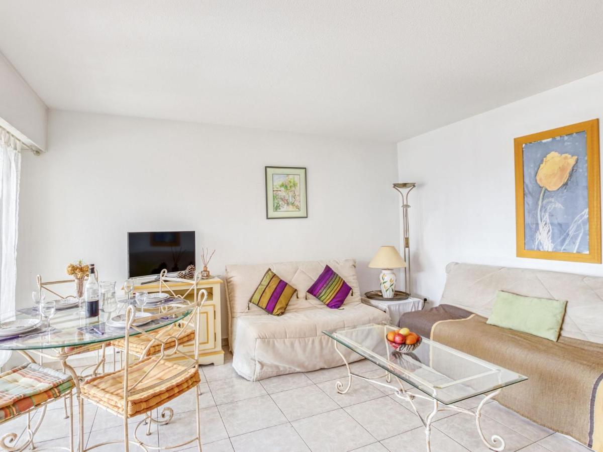 Apartment Royal Marine-5 By Interhome