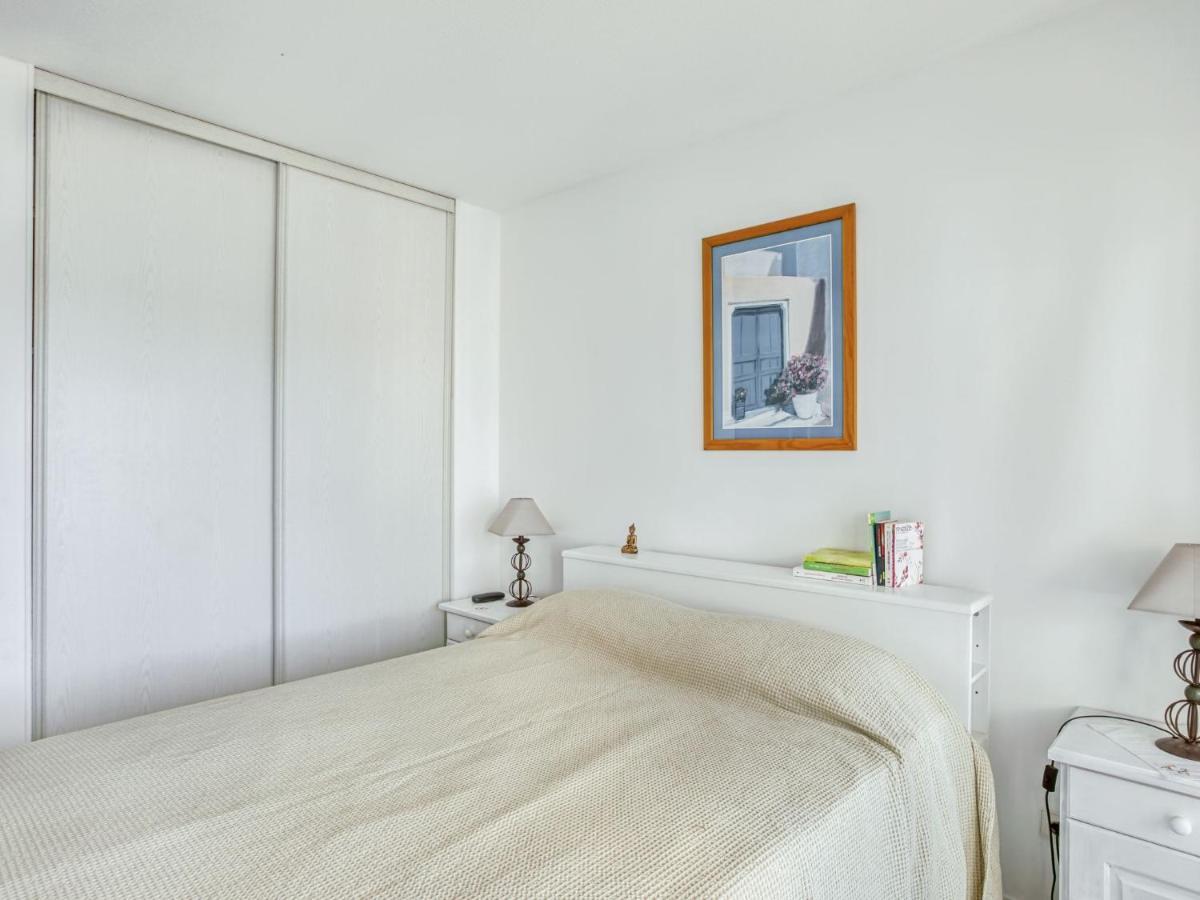 Royal Marine-5 Appartement *